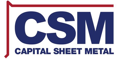 capital sheet metal lake elsinore|Capital Roofing & Sheet Metal, Inc .